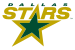 Logo Dallas Stars.svg