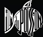 Логотип Films du Poisson.jpeg