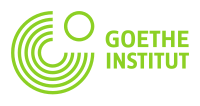 Goethe Institut