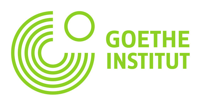 Goethe-Institut – Wikipedie