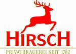 Hirsch-Brauerei Honer