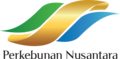 Logo Holding Perkebunan Nusantara IIII