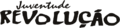 Logo JR.png