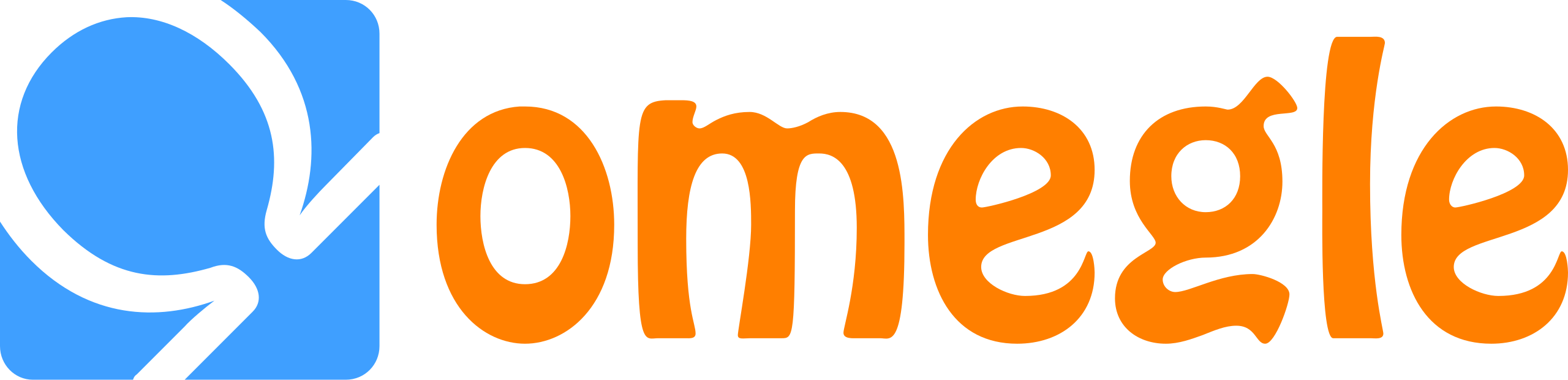 Omegle png