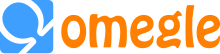 Logo Omegle.svg