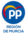 PP