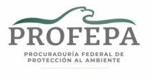 Logo PROFEPA.png