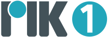 Logo RIK 1 2017.svg