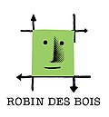 Vignette pour Robin des Bois (association)