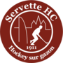 Vignette pour Servette Hockey Club