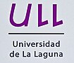Logo ULL.jpg
