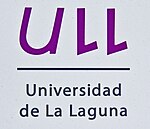 ULL Logo.jpg
