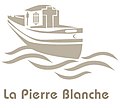 Vignette pour La Pierre Blanche (association)