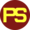 Logo do Partido Socialista (1985).png