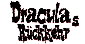 Logo dracula rueckkehr.svg