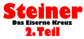 Logo steiner jernkorset 2.svg