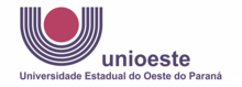 Logo unioeste.png