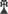 Lombard Calvary cross potent (transparent).png