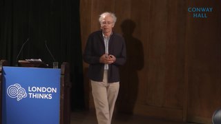 Effective altruism Philosophy and social movement that applies evidence and reason to determine the most effective ways to benefit others