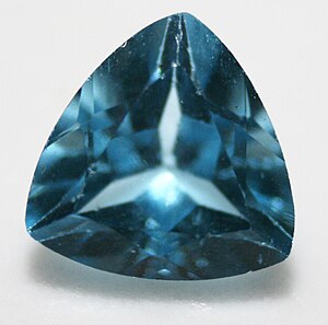 London blue topaz.JPG