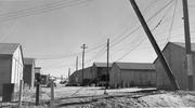 Thumbnail for File:Los Alamos National Lab TA-1 warehousing.png