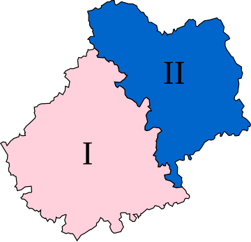 Élections législatives de 1978 dans le Lot