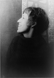 Lotte Lenya Austrian singer and actress