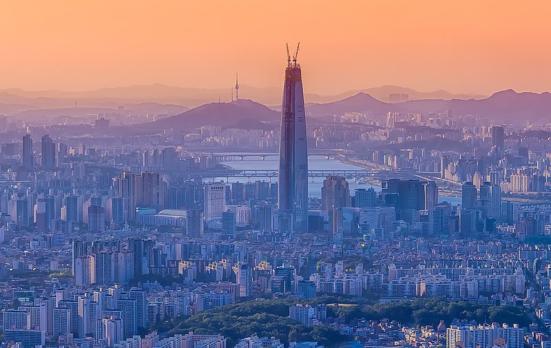 File:Lotte World Tower (22074455581).jpg