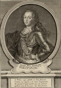 Louis, Duke of Orléans after Belle.png