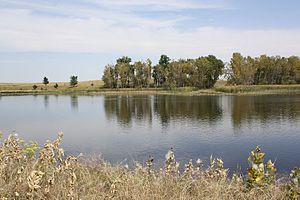 Derby, Colorado