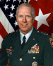 Letnan Jenderal Daniel W. Christman (USMA).gif