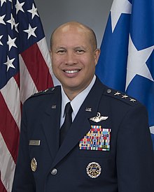 Lt. Gen. Giovanni K. Tuck (3).jpg