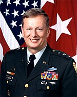 Lt. Gen. Henry T. Glisson.jpg