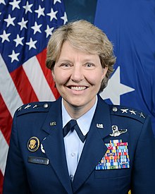 Lt Gen Michelle D. Johnson (3).jpg