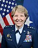 Lt Gen Michelle D. Johnson (3).jpg