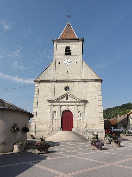 File:Lucey (Meurthe-et-M.) église.JPG
