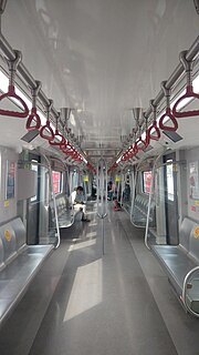 Thumbnail for File:Lucknow metro Coach.jpg