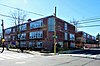 Lucy Diggs Slowe Elementary School Lucy Diggs Slowe Elementary School 01.jpg