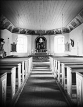 Fil:Lugnås kyrka - KMB - 16000200165309.jpg