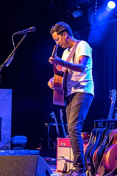 File:Luke Sital-Singh (ZMF 2017) jm41776.jpg