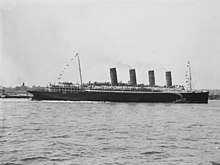 Lusitania arriving in New York 12.jpg