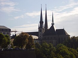 Luxembourg ville 2007 02.JPG