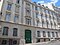 High School-Saint-Jean-de-Passy-Paris-2.JPG