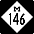 M-146.svg