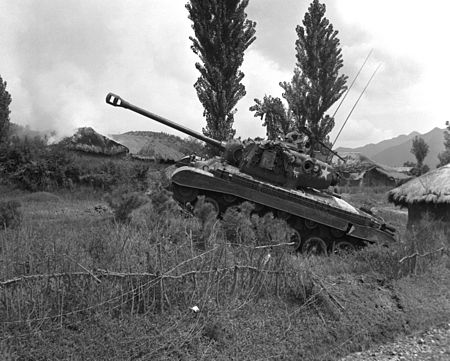 Fail:M26-Pershing-Korea-19500904.JPG