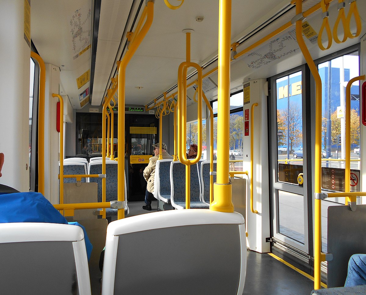 File:Tram interior edit1.jpg - Wikipedia