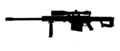 Миниатюра для версии от 15:32, 10 августа 2010