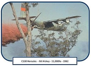 Aerial firefighting and forestry in southern Australia - Wikipedia