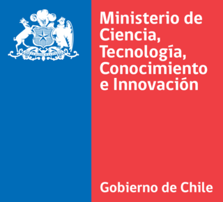 <span class="mw-page-title-main">Ministry of Science, Technology, Knowledge and Innovation</span>