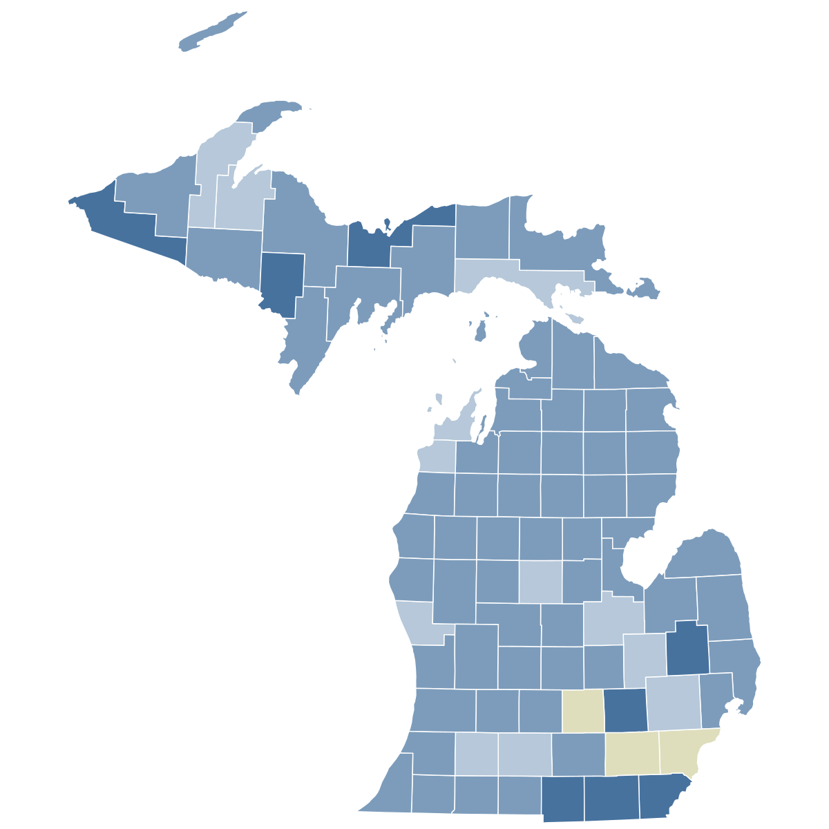 File:Modern Michigan Unis.png - Wikipedia